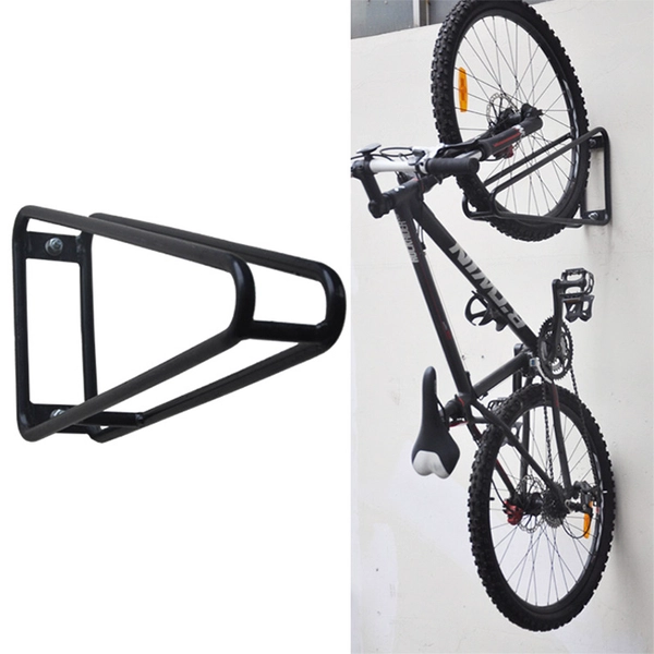 中国 2015 ホットセール壁掛け自転車ラック メーカー