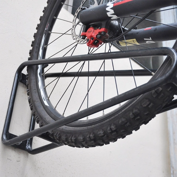 中国 2015 ホットセール壁掛け自転車ラック メーカー