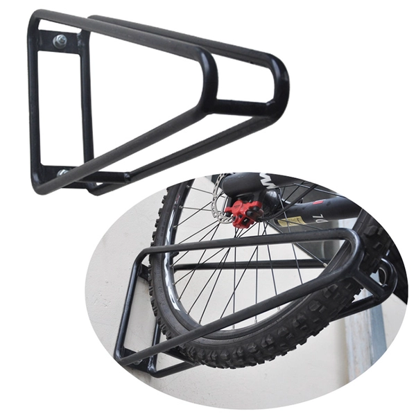中国 2015 ホットセール壁掛け自転車ラック メーカー