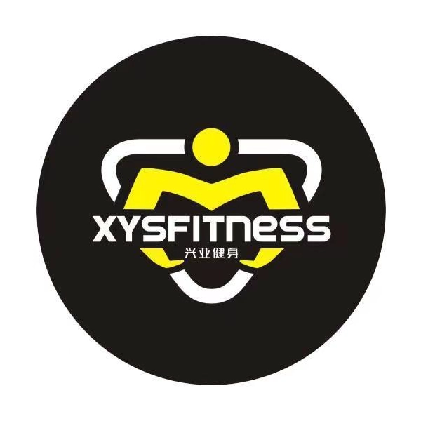 China Hot selling adjustable dumbbell with competitive price manufacturer