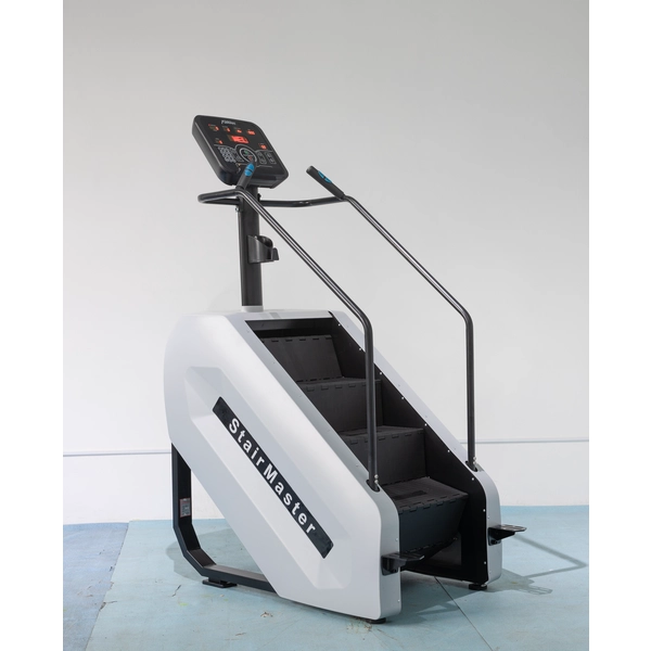 China XYSFITNESS Commercial Gym Equipment Fitness Machine Stair Climbing manufacturer