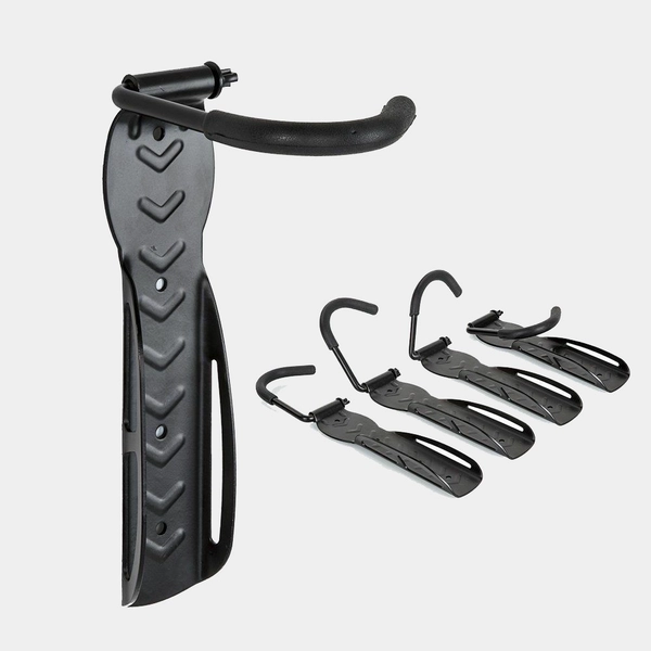 Chine Support de vélo vertical pliable de support de coin de vélo de cycle d'intérieur commercial fabricant