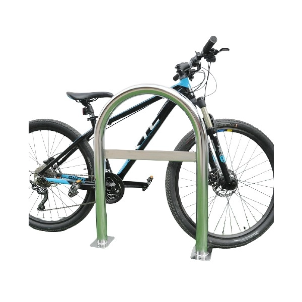 China Cycling Stand up 201 Stainless Steel Park Tool Bike Profesoinal manufacturer