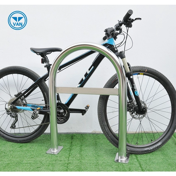 China Cycling Stand up 201 Stainless Steel Park Tool Bike Profesoinal manufacturer