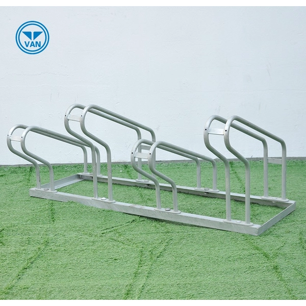 China Hoge kwaliteit ruimtebesparende fietsaccessoires Fat Bike Frame fabrikant