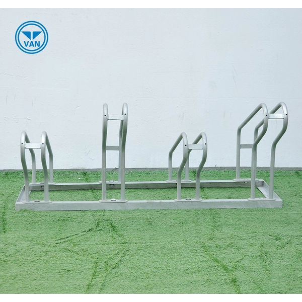 China Hoge kwaliteit ruimtebesparende fietsaccessoires Fat Bike Frame fabrikant