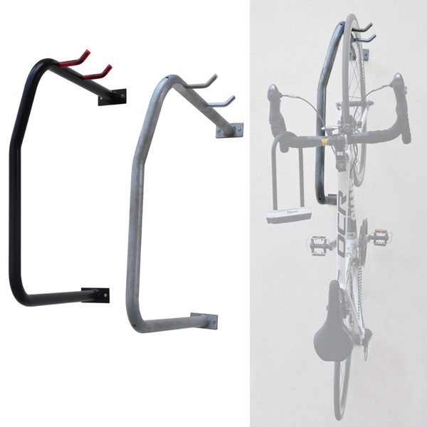 Chine Home Garage Bicycle Wall Hooks Bike Wall Hook Hanging Hook Bike Wall Mount fabricant