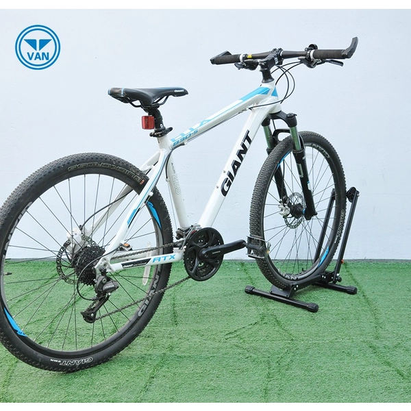 Cina Singoli accessori per biciclette neri di alta qualità per biciclette produttore