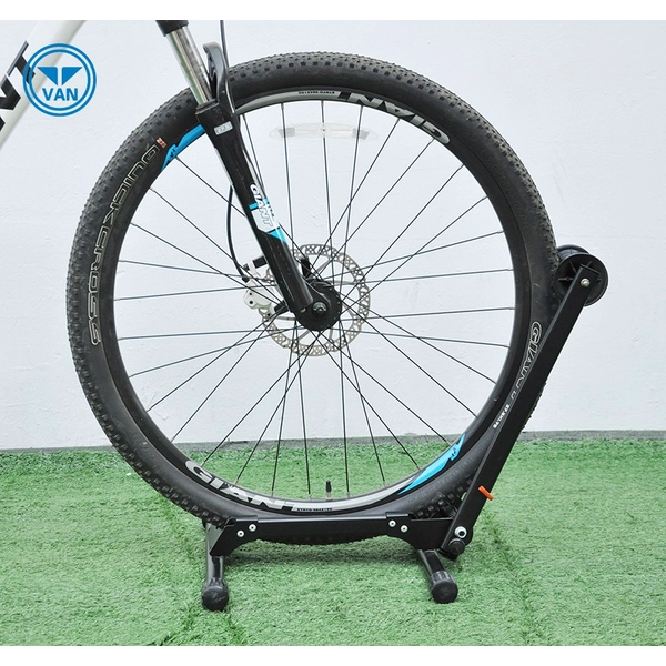 Cina Singoli accessori per biciclette neri di alta qualità per biciclette produttore