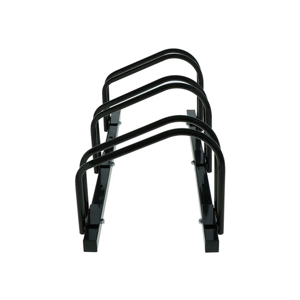 Chine Support extérieur de présentoir de stationnement de bicyclette de vélo d'acier inoxydable fabricant
