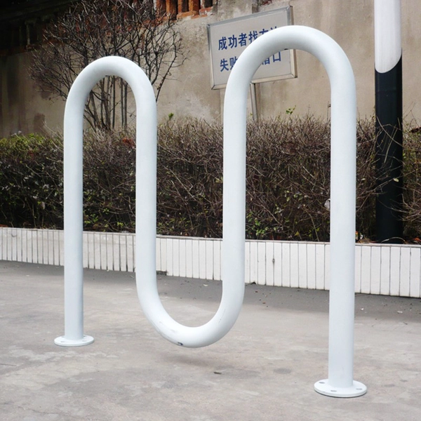 Chine Porte-vélos Vague À Toute épreuve fabricant