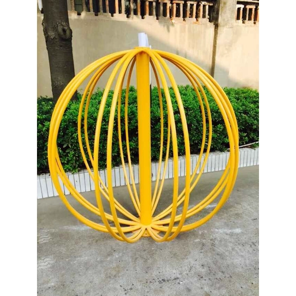 中国 自行车架上涂圈粉 制造商