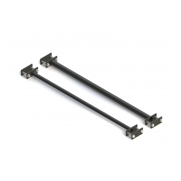 China CHINA MONKEY CHIN UP BAR FOR STRENGTH EQUIPMENT SUPPLIER manufacturer