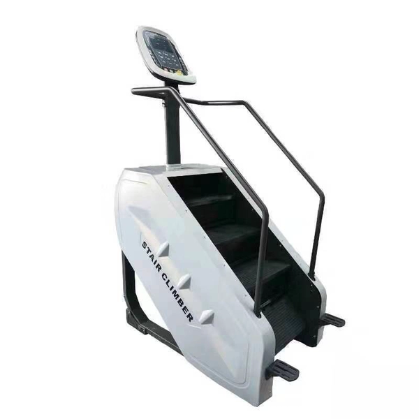 China Cardio equipment fitness training stair climber body building training from China manufacturer