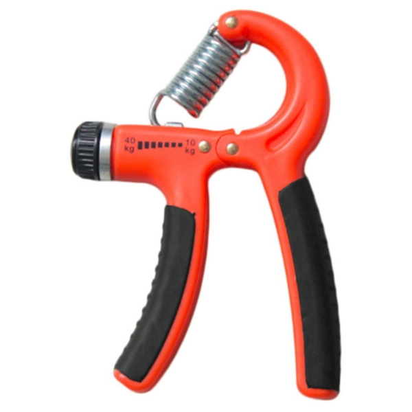 China China verstellbar 10-40 kg Unterarm Übung Hand Gripper Großhandel Hersteller Hersteller