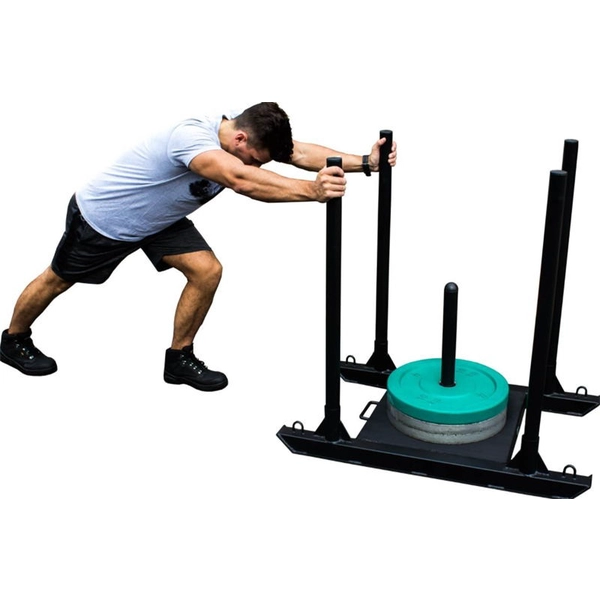 China Training Shoe Push Pull Training CF Manufacturer China manufacturer