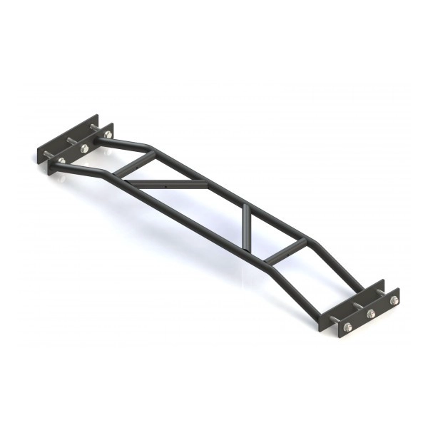 China China Easy GYM Classic Multi-Grip Klimmzugstange für STÄRKE AUSRÜSTUNG Lieferant Hersteller