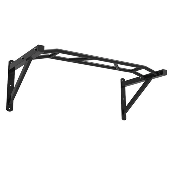 China China Multi Grip Pull Up Bar Wholesale Supplier manufacturer