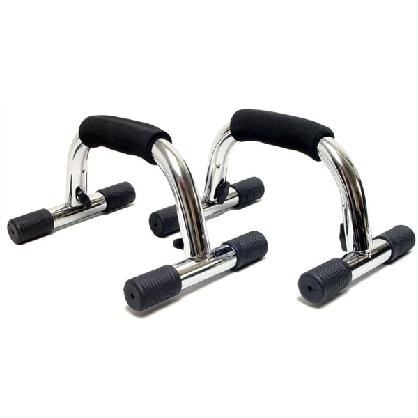 Chiny Chiny Hurtownia dostaw Push-Up Stand producent
