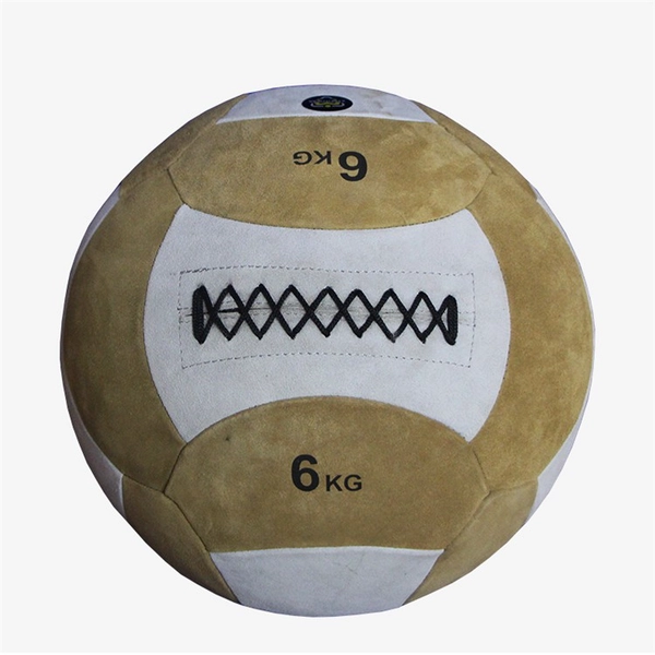 China Door to door customized logo wall ball manufacturer
