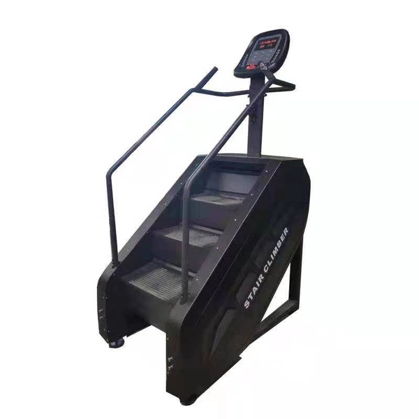China China cardio equipment stair climber factory climber machine manufacturer manufacturer