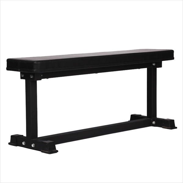 China Fitness body building gym bench training weight bench manufacturer