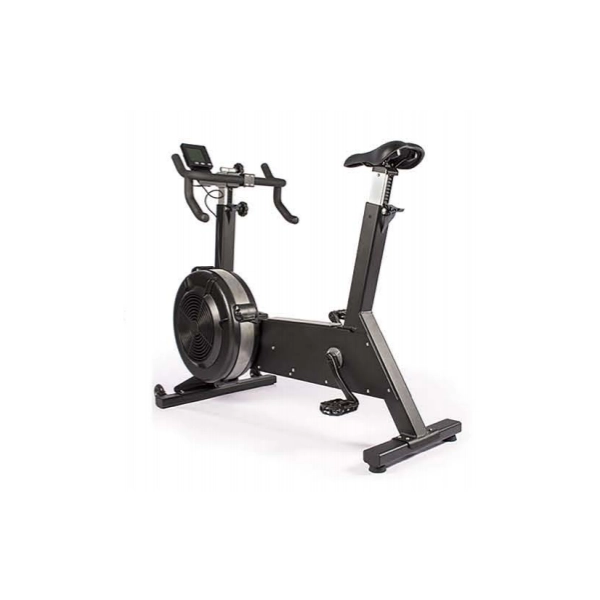 Chiny China factory bike erg air bike China supplier fan bike producent
