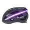 중국 LED 자전거 헬멧 공급 업체, 스마트 LED 사이클링 헬멧 USB 충전기 포트 제조업체