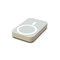 China 10000mAh Qi Magnetic Wireless Power Bank and MagSafe Charger 22.5W PD Fast Charging Power Bank With LED Digital Power Display (MH-P25) manufacturer