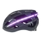China LED bike helmet supplier, smart LED cycling helmet with USB charger port manufacturer