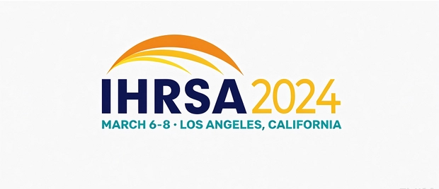 Xingya Fitness가 로스앤젤레스에서 열리는 IHRSA 2024에 복귀합니다 - 부스 530