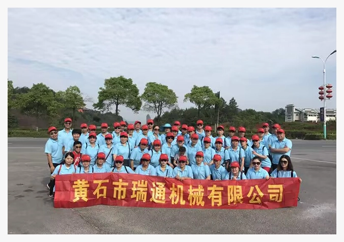 RVTON Video Gallery | See Our Seals in Action