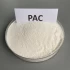 porcelana Low viscosity high purity polyanionic cellulose PAC in oil drilling fabricante