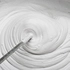 China Hpmc for inner-wall putty manufacturer