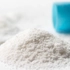 China HPMC for pharmaceutical capsules, coating and control released agent manufacturer