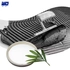 China Construction Grade HPMC manufacturer