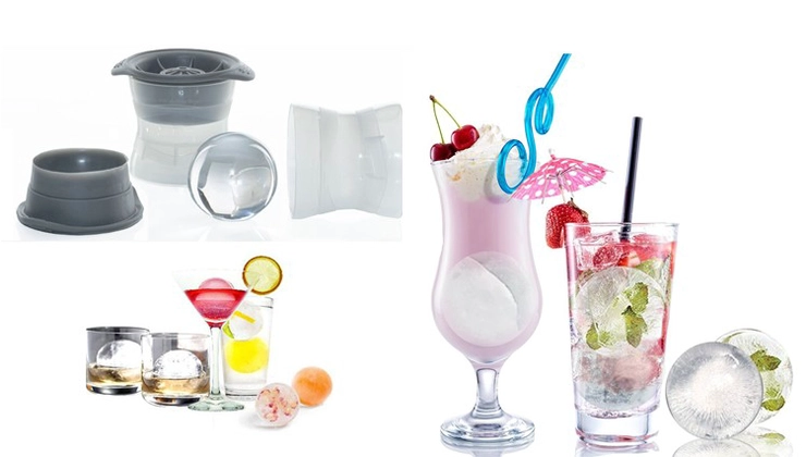 Product3
