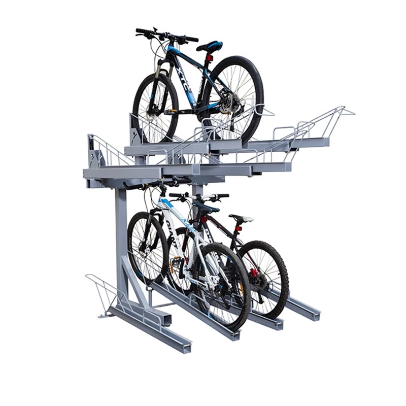 China Bicycle Stand Outdoor Bike Storage Stands UK manufacturer