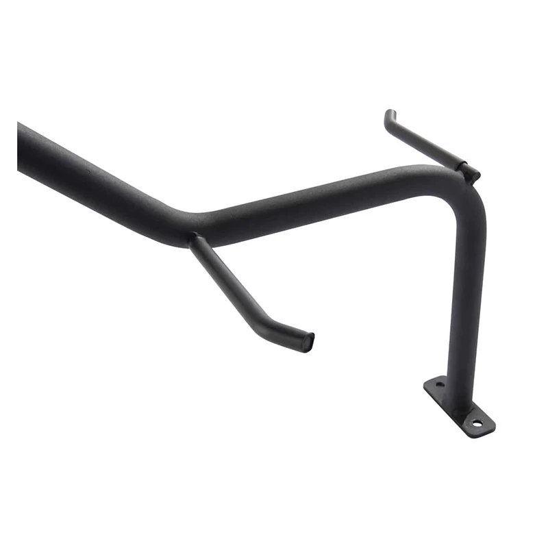 China Bike Rack on the Wall Storage Ideas for Apartment manufacturer