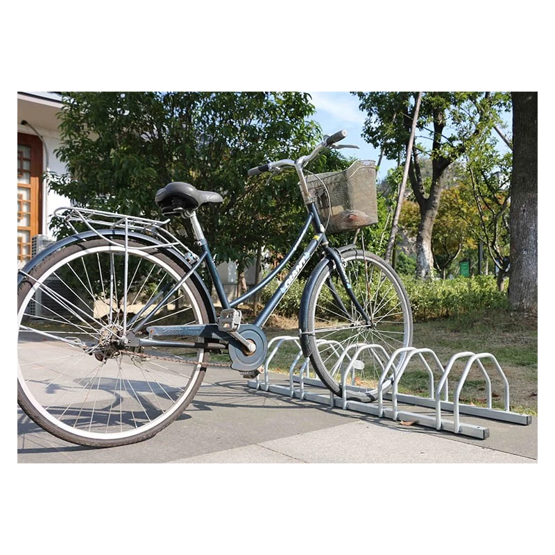 中国 最畅销的 5 辆自行车自行车架 制造商