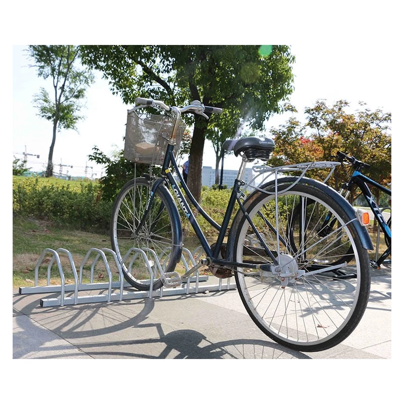 中国 最畅销的 5 辆自行车自行车架 制造商