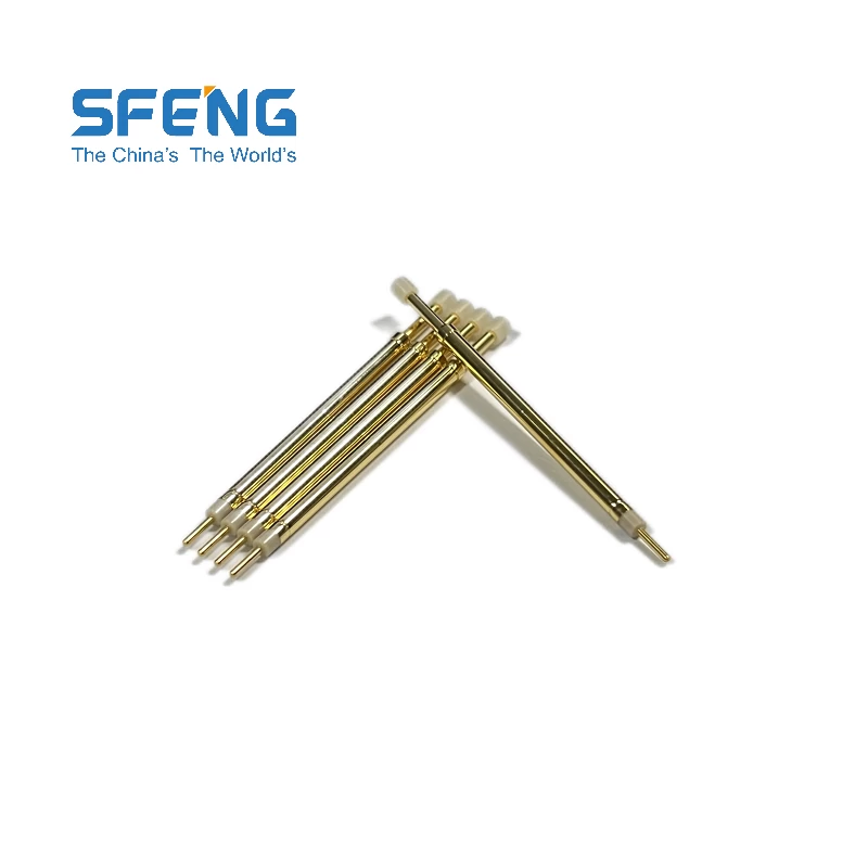 China SFENG ICT Test probe switching probe for cable harness testing manufacturer