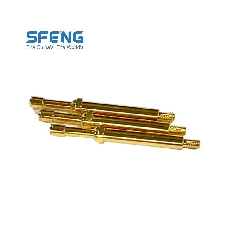 China SFENG Screw-in test probe for cable harness L113 manufacturer
