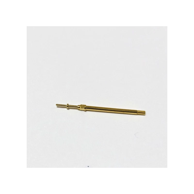 China high quality ICT Test probe SF-PA100-J (L38.8) manufacturer