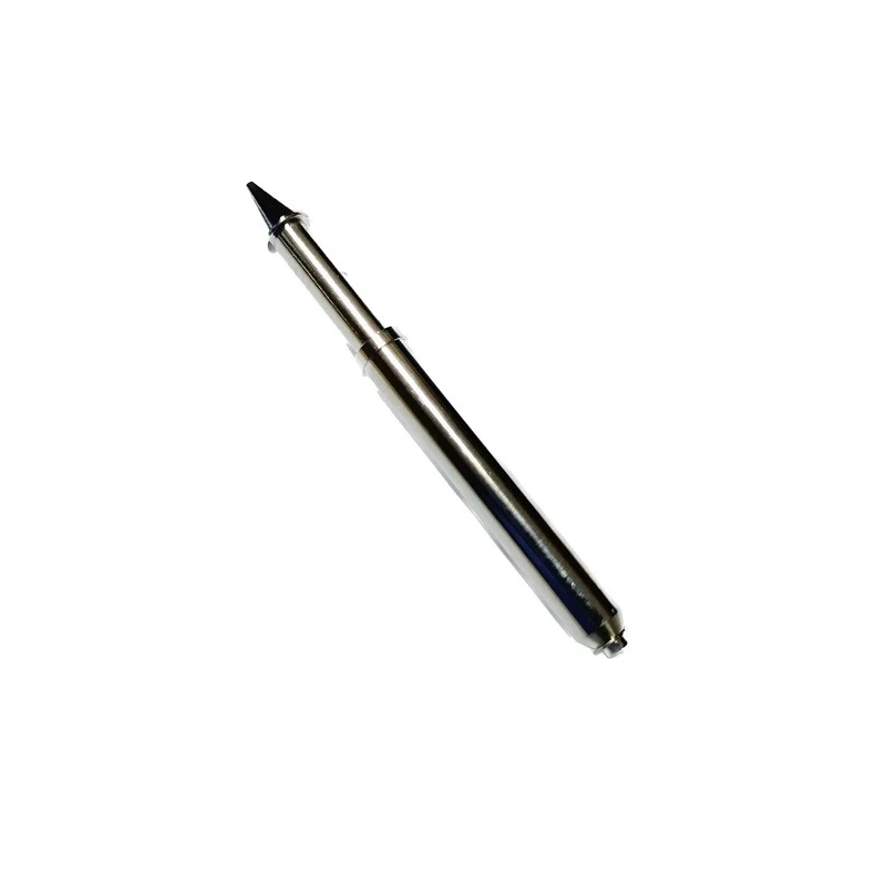 China China supplier Guide pin Dowel pins for PCB testing manufacturer