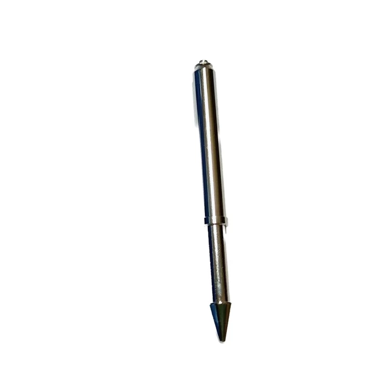 China China supplier Guide pin Dowel pins for PCB testing manufacturer