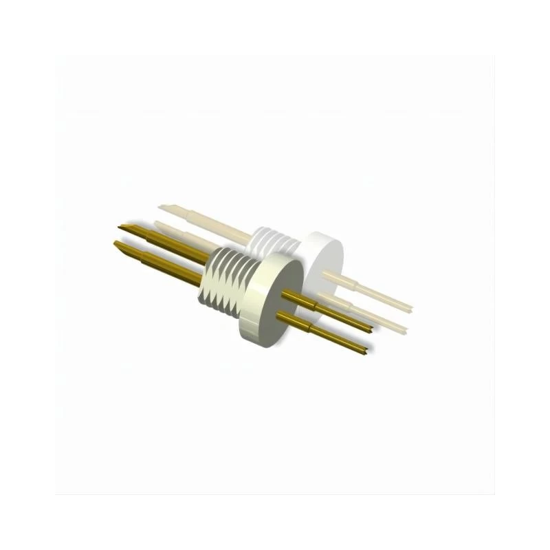 China Professional 3A Two-probes Current Probe Manufacturer manufacturer