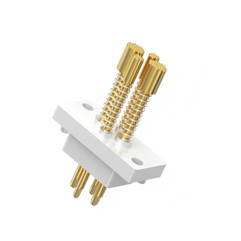 China China Famous Brand SFENG 15A Customized Battery Pin manufacturer