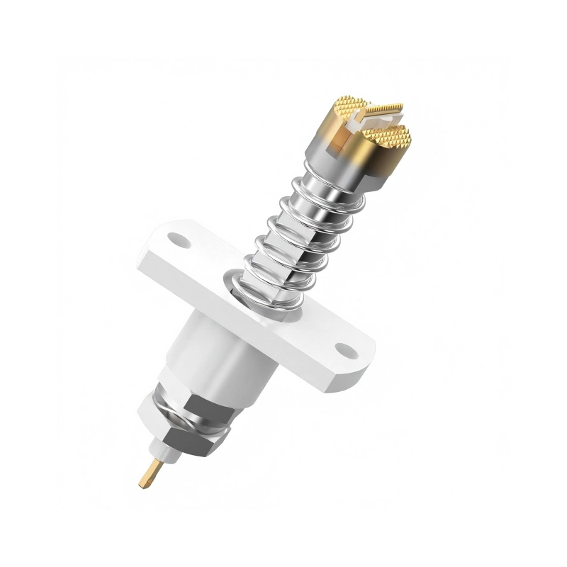 China China Supplier 30A High Current Probe for Battery Charging System manufacturer