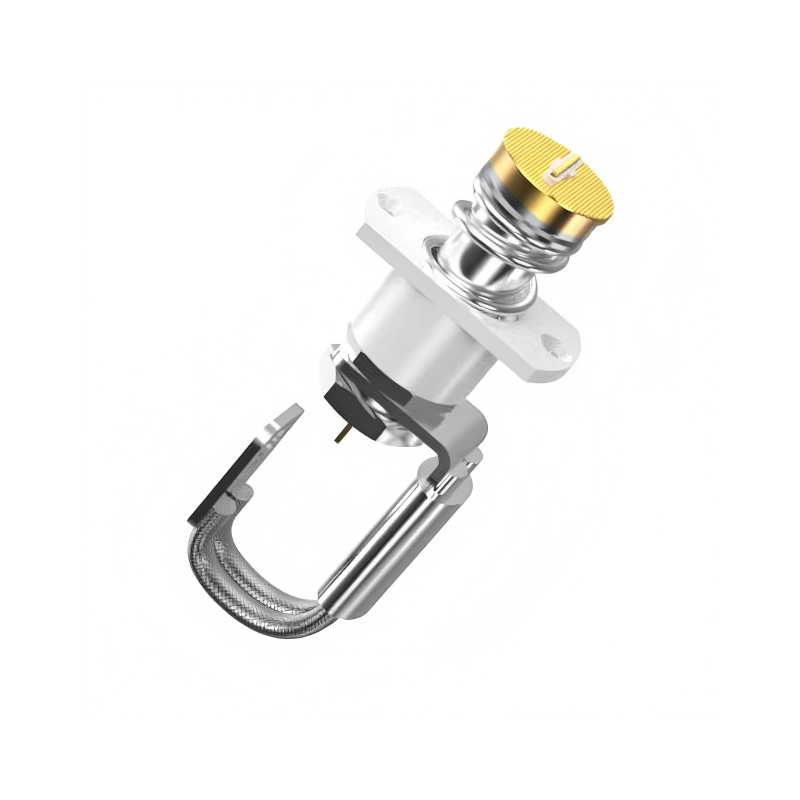 China Customized High Quality 200A High Current Test Probe manufacturer